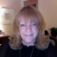 Alexandra Eddy Email & Phone Number