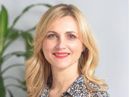 Vodstvo Sandoza u Hrvatskoj