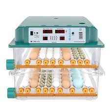 نتیجه جستجوی لغت [incubator] در گوگل
