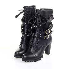 Pin On Ladies Sport Bikes