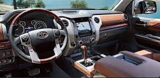 2015 Toyota Land Cruiser Review Price Hybrid Specs Toyota Tundra Toyota Toyota Dealership