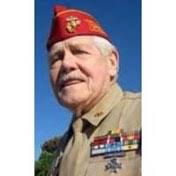 Biel Family Obituaries