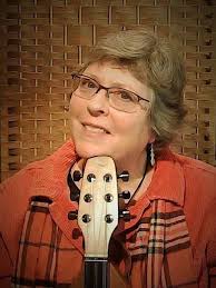 Some of the familiar faces who will be teaching at the Nutmeg Dulcimer  Festival this year: Carol Walker, Susan Trump, Marya Katz, Sandy Lafleur,  Sam Edelston, Ron Ewing. Plus, please welcome Nutmeg