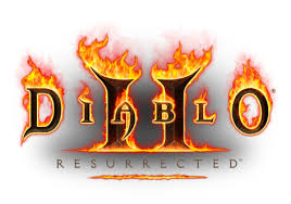 From the steamy recesses of the southern swamps comes a figure cloaked in mystery. Everything About Diablo Ii Resurrected D2jsp Topic