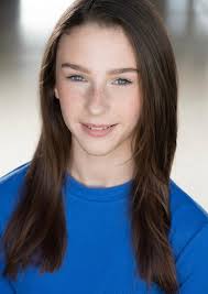 Hands that Shed Innocent Blood