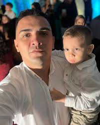 Instagram photo by gil rodrigues • Oct 19, 2024 at 6:23 AM