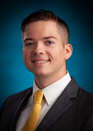 WashU EMS Fellowship (@WUSTL_EMS)