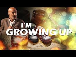 Bishop Noel Jones Sermons August 2020 I M Growing Up Bishop Noel Jones January 19 2020 Youtube