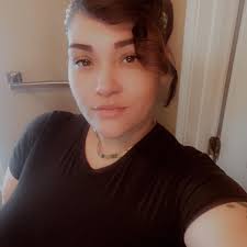 Affordable vinyl shirt makers near Lakeland?