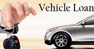 Does pnc bank accept cosigners on its. Top Car Loan Banks In Dubai Best Auto Finance In Uae