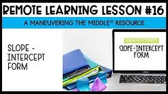 Maneuvering the middle llc 2015 answers. Maneuvering The Middle Youtube