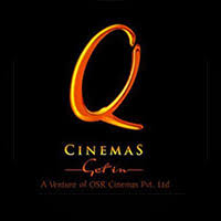 Q Cinemas Vikas Cine Mall Shahdara In Delhi Ncr Show Times Etimes Q cinemas shahdara, delhi, india. q cinemas vikas cine mall shahdara