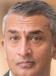 PrecisionMed Magazine May 2024 Edition by Smart Planet Media Exhibitions &  Conferences