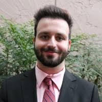 20+ "Daniel Feige" profiles