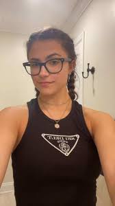 Caylaturko (@caylaturko)’s videos with why r so many hot people using this 