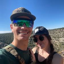 How to cut 6x12 inch piece?