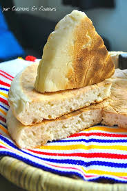 Epingle Sur Recette