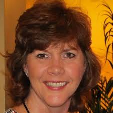 Debra Simpson (@debrajtsimpson)