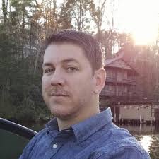 secretservice #thankyou #career