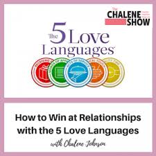 Check out this article to find a bunch of love language quizzes. How To Win At Relationships With The 5 Love Languages