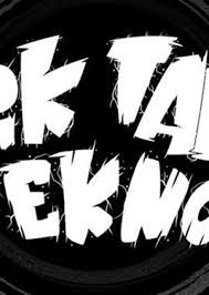Image result for tekno tribe logo