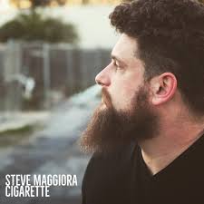 Discography — Steve Maggiora