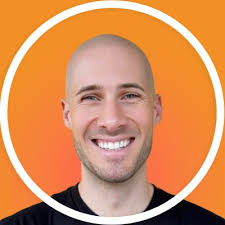 Elise Weiland Commented