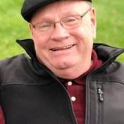 Cotterman Family Obituaries