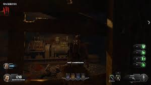 Dialing a conference call doesn't have to be a tedious process. Black Ops 4 Zombies How To Unlock Secret Song In Blood Of The Dead Tips Prima Games