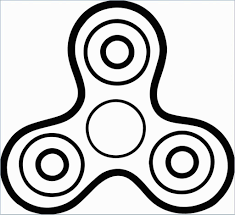 Apr 16, 2021 · my kids and i have really been enjoying making pokemon diys recently and we rather love our diy paper toys too. Fidget Spinner Coloring Pages Dibujo Para Imprimir Fidget Spinner Coloring Pages Dibujo Para Imprimir Dibujo Para Imprimir