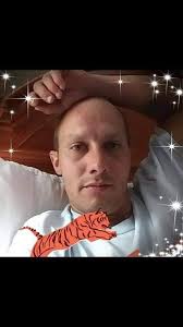 The Disappearance of Jerry Wolking: A Quad Cities Cold Case