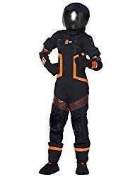Please check the the last picture for details and select the best size from the dropdown menu. Pin On Fortnite Halloween Costumes For Kids And Adults 2018