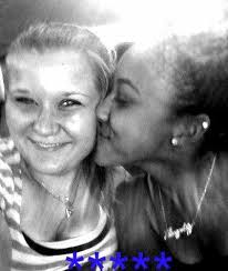 Maddie's Fight is Our Fight Too