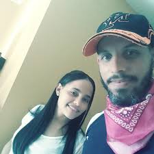 Creo que David Ortiz fue patético manejando la situación de Rafael Devers  en Boston y ayer rompió el récord del tipo más patético en la historia. Ya  se dio el cambio, ya