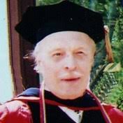 Harling Family Obituaries