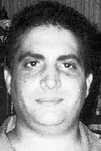 Vincent Castellano Obituary (2008)