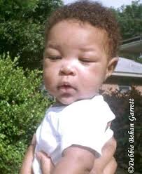 Black Doll Collecting: January 2013