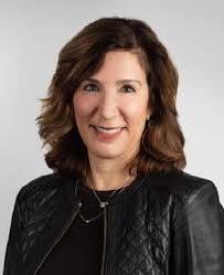 Sports: Weight Lifting News & Press Releases by Industry