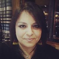 Erika Moreno Email & Phone Number