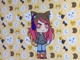 About press copyright contact us creators advertise developers terms privacy policy & safety how youtube works test new features press copyright contact us creators. Oc In Gacha Life Tynker