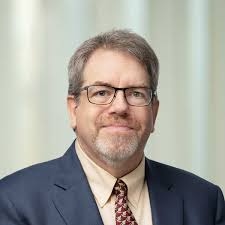 Is Your Employer Calculating Your Overtime Rate Correctly?