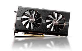 The nvidia geforce gtx1070 has a more than generous hash rate of 30mh/s. Best Gpu For Mining And Gaming In 2020 Nicehash