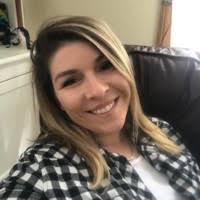 40+ "Lasala" profiles