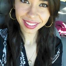 Lacey Guzman's Instagram, Twitter & Facebook