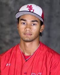 Zach Kunkel's Instagram, Twitter & Facebook