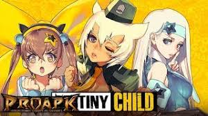 There are several rpg games like afk arena claiming to offer the best gaming experience but this rpg game is available on both android and ios devices, it has millions of active players another great game like afk arena is afk cats. 23 Best Mobile Games Like Afk Arena Recommendations