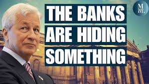 The Future of Custodianship: Transparency, Technology, and Trust (Ep. 10)