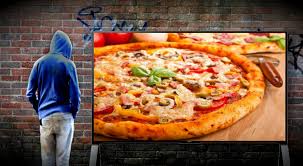 De la cel mai ieftin la cel mai scump ! Cel Mai Scump Tv Din Romania Are Cele Mai Amuzante Review Uri Am Vandut Un Ochi