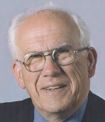 James Lord Obituary and Online Memorial (2016)