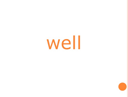 5 Bentuk Penggunaan Kata Well Dalam Bahasa Inggris Http Www Kuliahbahasainggris Com 5 Bentuk Penggunaan Kata Well Dalam Bah Bahasa Inggris Bahasa Inggris